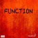 Function Single