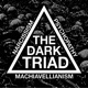 THE DARK TRIAD Single