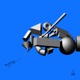 Press Single