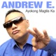Ayokong Magtiis Ka Single