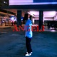 Angeli Single