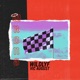 Wrong feat Vic August Single