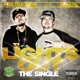 Lights Out feat Philthy Rich Single