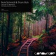 Leave Us Behind EP