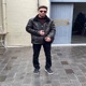 Artık Yoksun Single