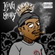 KING SKULLY