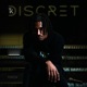 Discret Single