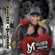 Mulher Malvada Single
