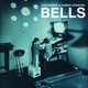 Bells Single