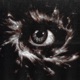 NEW DEVILS feat Taygo Single