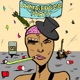 Armageddon Party feat Angelo Moore Single