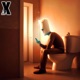 X Single