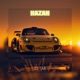 Hazan Single