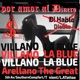 POR EL AMOR AL DINERO feat AZUL VILLANO Single