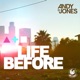 Life Before EP