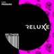 Pressure Single