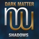 Shadows Single