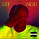 Dit Nou feat Beng Single