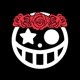 Black Flag