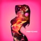 Psychic Single