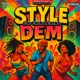Style Dem Single