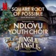Square Root of Possible South African Remix Single