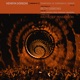 Henryk Górecki Symphony No 3 Symphony of Sorrowful Songs