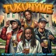 Tukunywe feat Unspoken Salaton Single