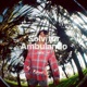 Solvitur Ambulando Sped Up EP