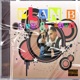 Plan B Single