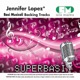 Basi Musicali Jennifer Lopez Backing Tracks Altamarea