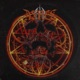 Ashes Single