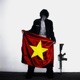 Saigon Ho Chi Minh Single