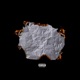 Logdrum Chronicles Radio Edits Single