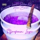 Styrofoam Laps Single