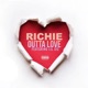 Outta Love feat Lil Sic Radio Edit Single