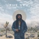 Terraform The Sky