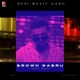 Brown Gabru Single