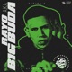 AFROTURRO 3 RAYO aka Big Buda Single