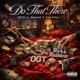 Do That There feat Tim Fine ARodz Single