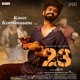 Kosee Koyyangaane From 23 Single