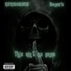 This ain t no game feat Boomer1x Single