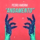 Andamento Single