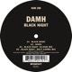 Black Night EP