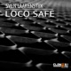 Loco Safe Single