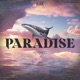 Paradise Single