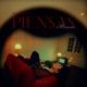 PIENSAS Single