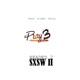 PRAY 3 feat LIL TERRY THF N3N3 Single