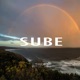Sube Single