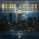 Sonic Empire Single